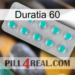 Duratia 60 28